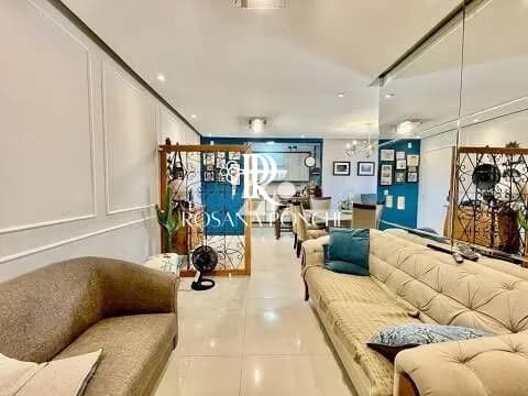 Excelente Apartamento no Pagani-Palhoça