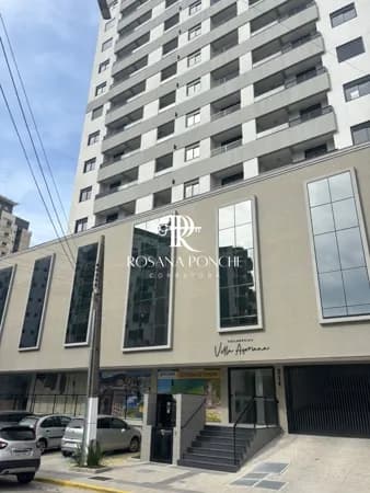 Lindo Apartamento no Villa Açoriana no Pagani, Palhoça/SC