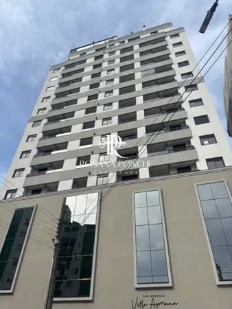 Lindo Apartamento no Villa Açoriana no Pagani, Palhoça/SC