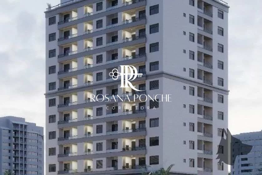 Lindo Apartamento no Villa Açoriana no Pagani, Palhoça/SC