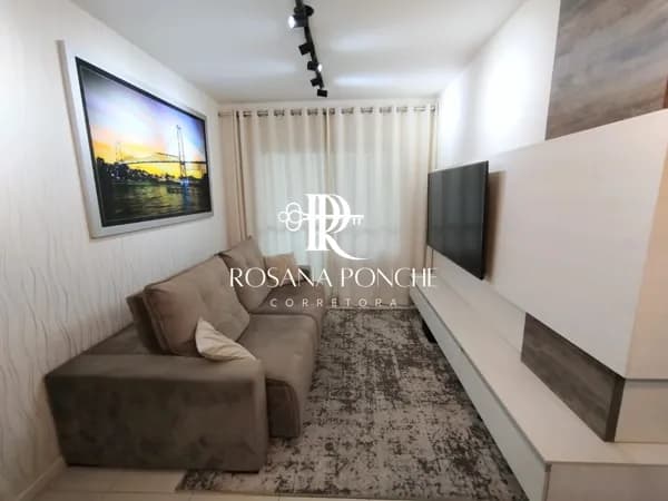 Apartamento em Pagani, Palhoça/SC