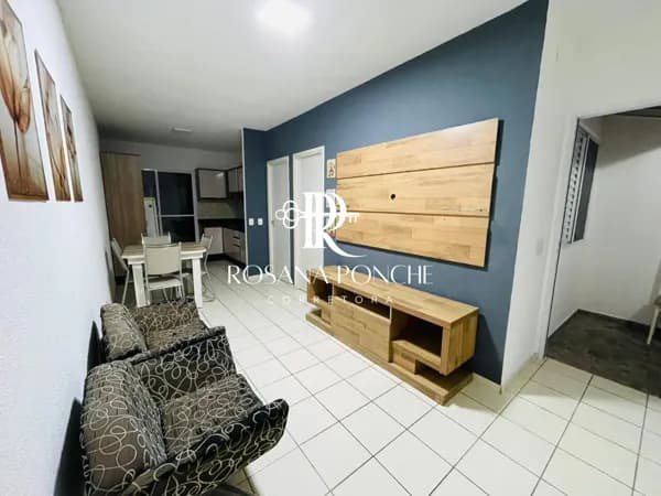 Casa em Condomínio Clube completo, Palhoça/SC
