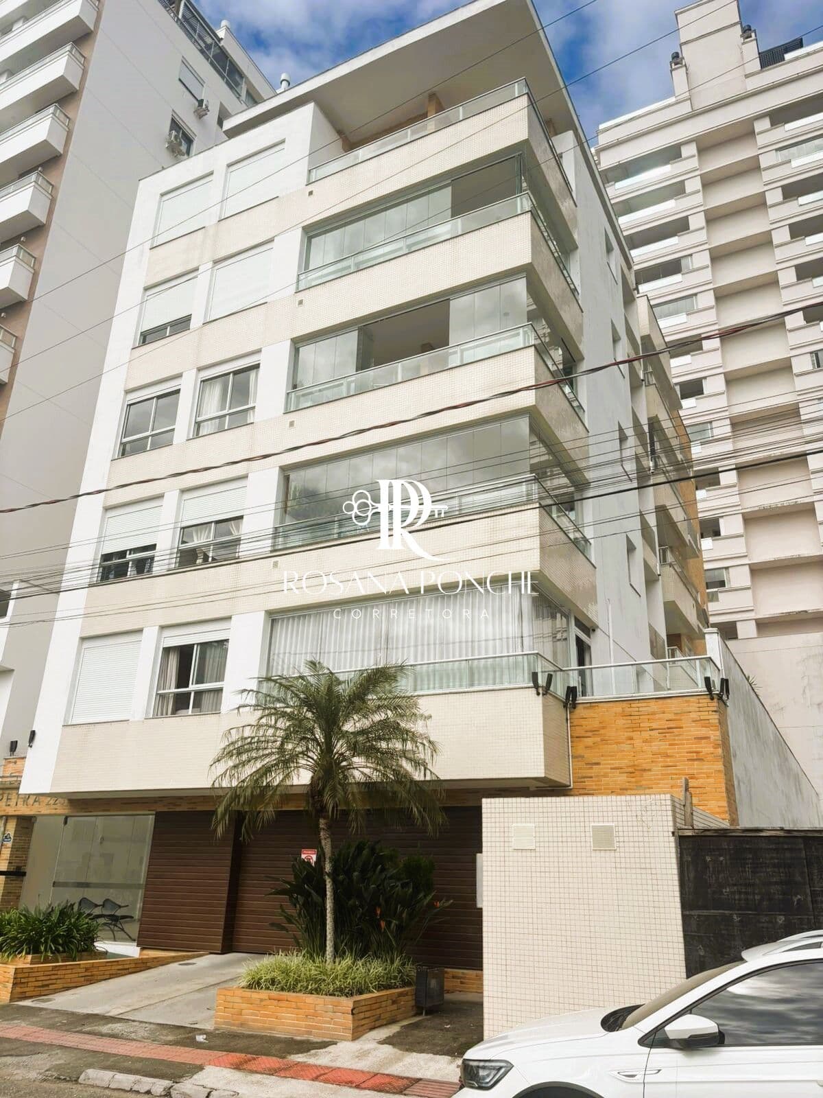 Apartamento no Pedra Branca com valor abaixo da avaliação !!!