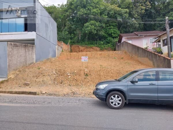 Terreno