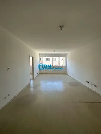 Sala Comercial - São Bernardo do Campo