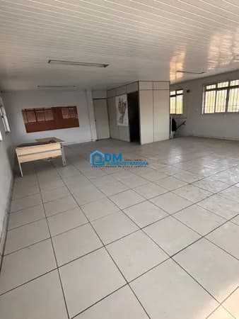 Sala Comercial em Centro, Diadema/SP