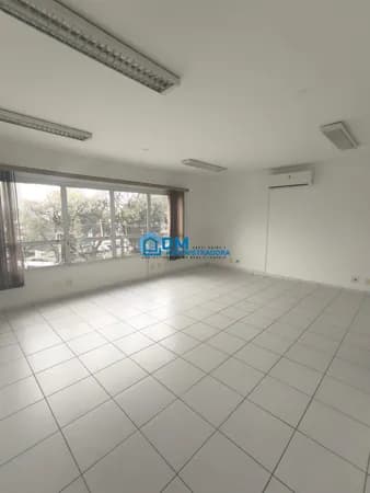 Sala Comercial em Jardim do Mar, São Bernardo do Campo/SP
