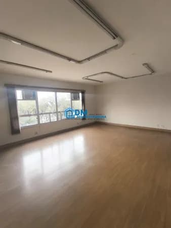 Sala Comercial em São Bernardo do Campo