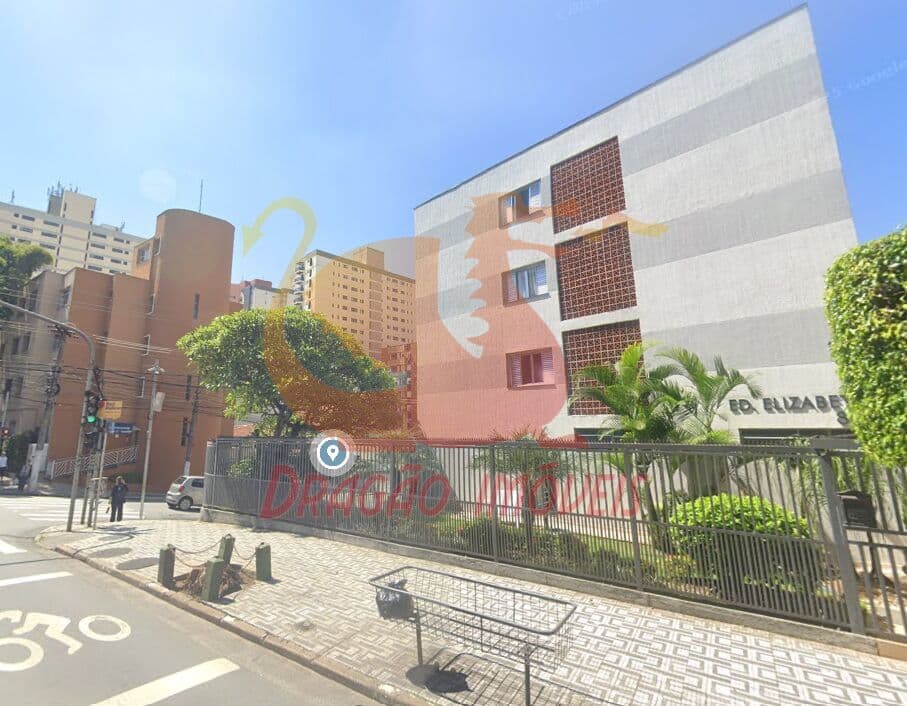 Apartamento Santo André 2 Dorms. 2 vagas
