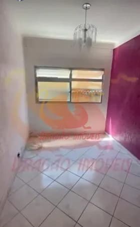 Apartamento 2 dorms. em Vila Industrial, São Paulo/SP