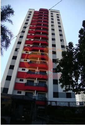 Apartamento 3 dorms. em Vila Formosa, São Paulo/SP