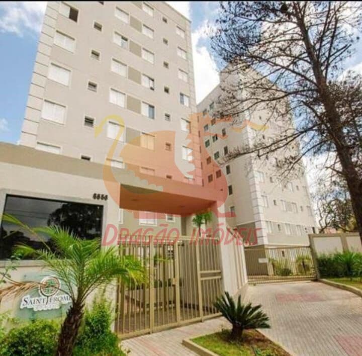 Apartamento em São Paulo - Vila Industrial