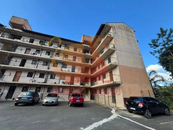 Apartamento 2 Dorms. 70m² na Fazenda da Juta - São Paulo - SP