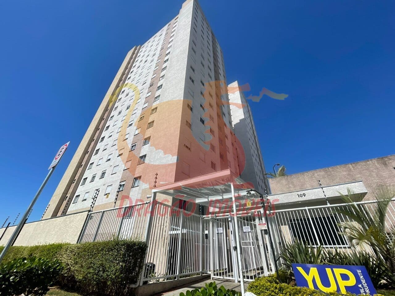 APARTAMENTO VILA ALPINA 2 DORMs. Todo planejado