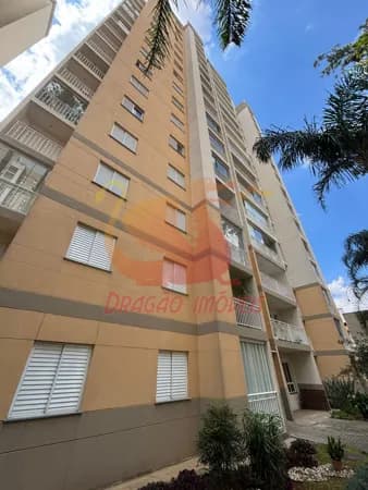 Apartamento Premium no Último Andar – Giardino Imperiale II