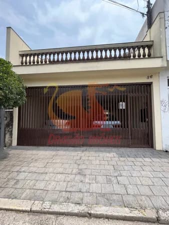 SOBRADO