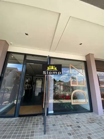 APARTAMENTO PRONTO PARA MORAR