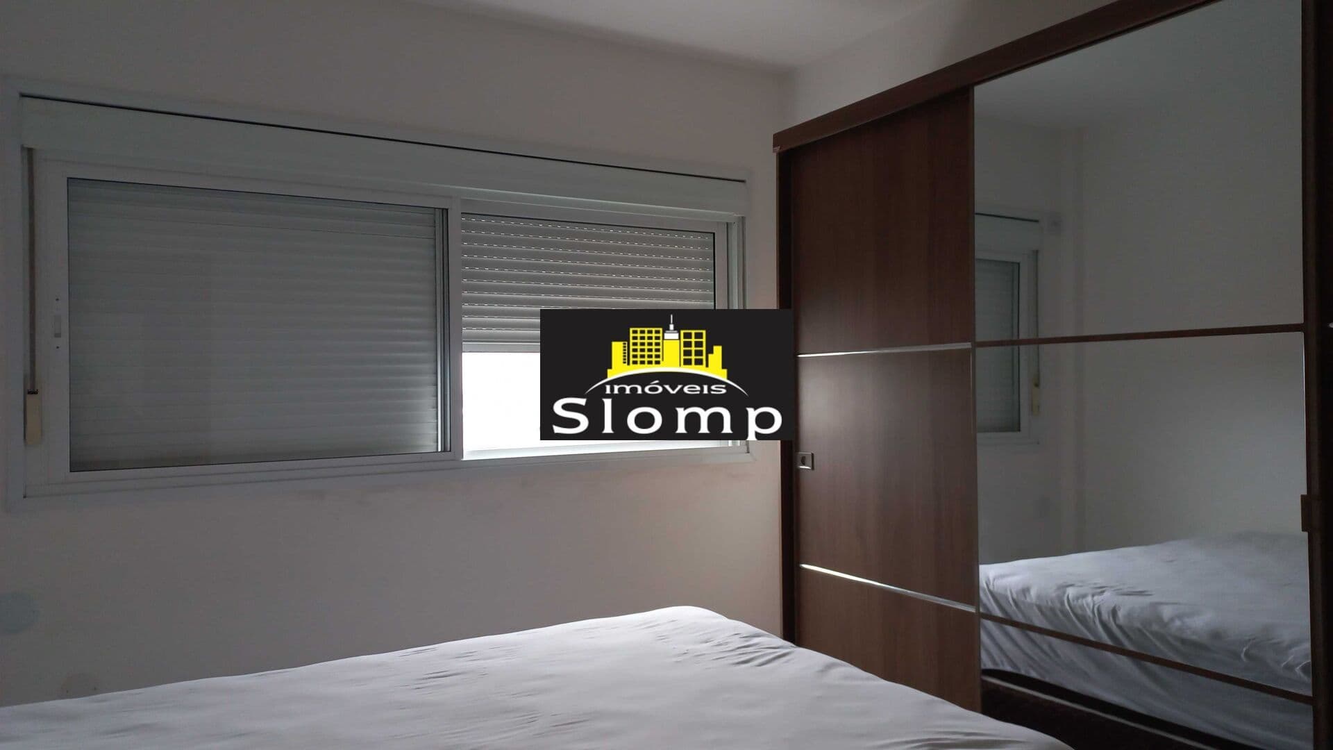 Apartamento em Cachoeira do Sul - São José
