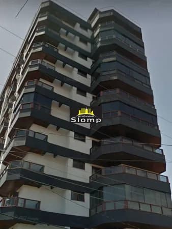 Apartamento em Cachoeira do Sul - Santo Antônio