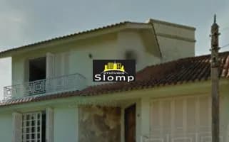 Sobrado