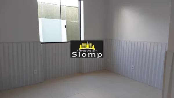 Sala Comercial para dentista, médico, psicólogo, fonoaudiólogo, ...