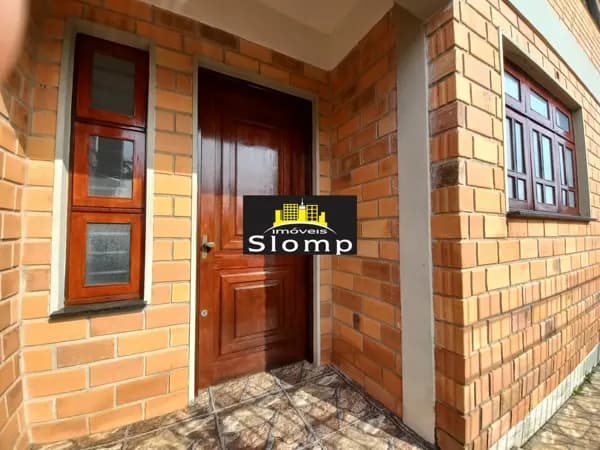 Apartamento em Cachoeira do Sul - Centro