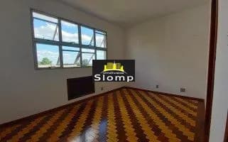 Sala Comercial no centro de Cachoeira do Sul