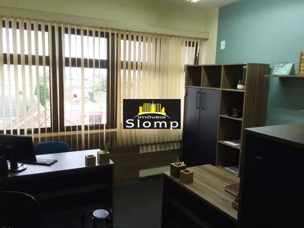 Sala/Conjunto em Cachoeira do Sul - Centro