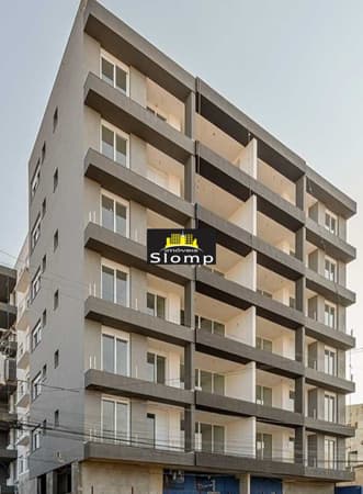 Apartamento em Cachoeira do Sul - Centro