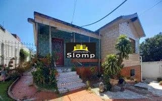 Casa Padrão