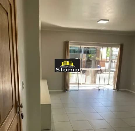 Apartamento Pronto para morar