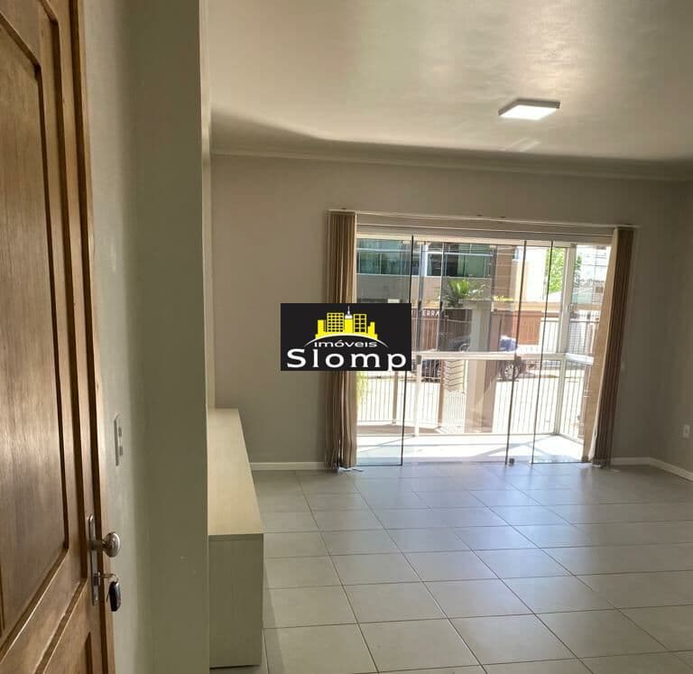 Apartamento Pronto para morar