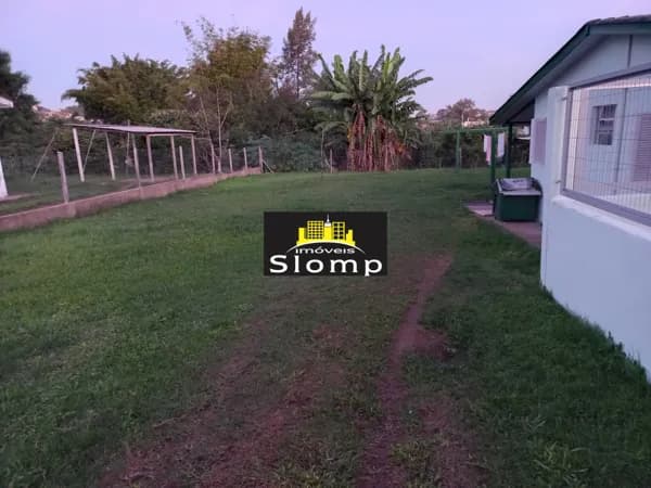 Lote/Terreno em Cachoeira do Sul - Centro