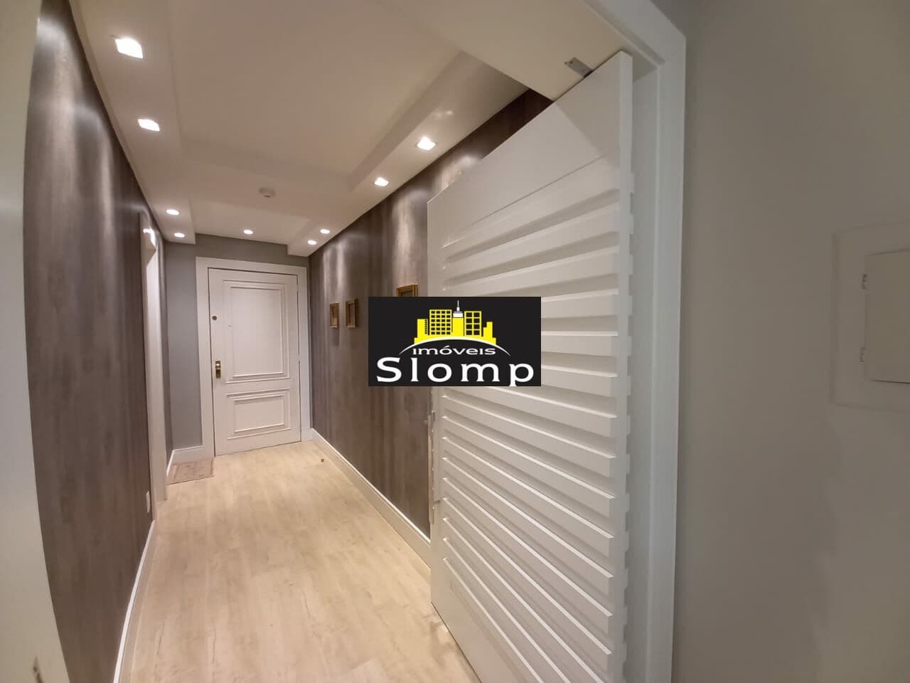 Apartamento em Cachoeira do Sul - Centro