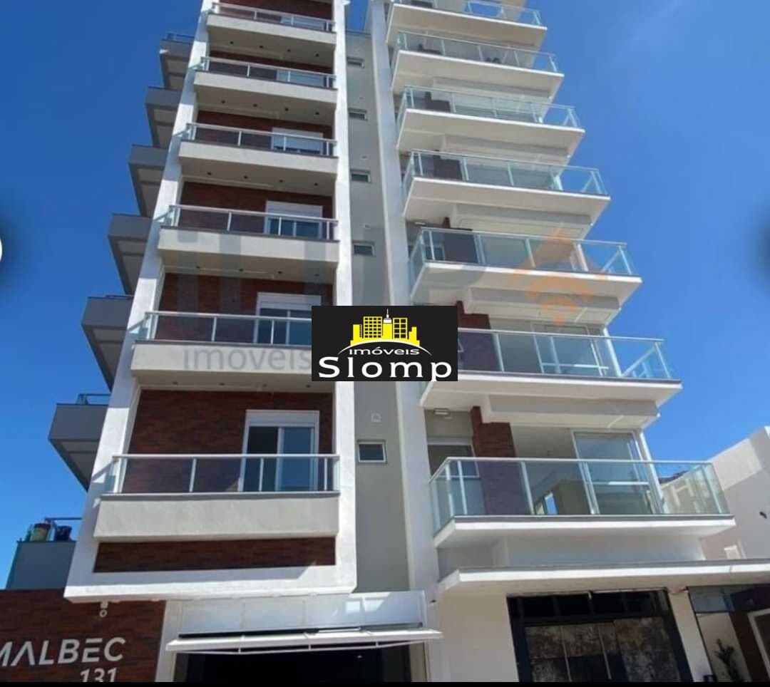 Apartamento em Cachoeira do Sul - São José
