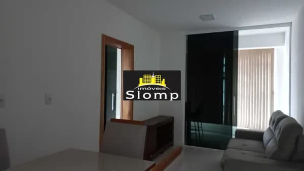 Apartamento em Cachoeira do Sul - São José