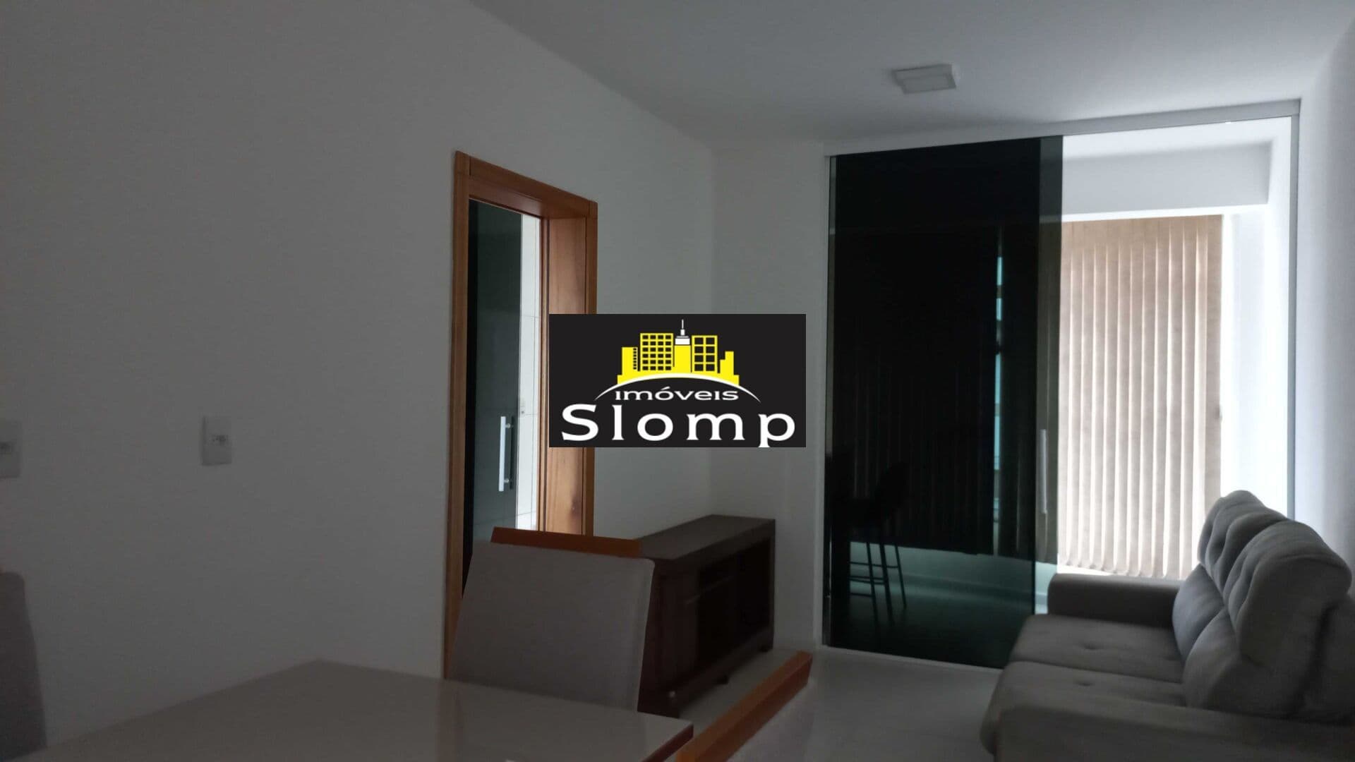 Apartamento em Cachoeira do Sul - São José
