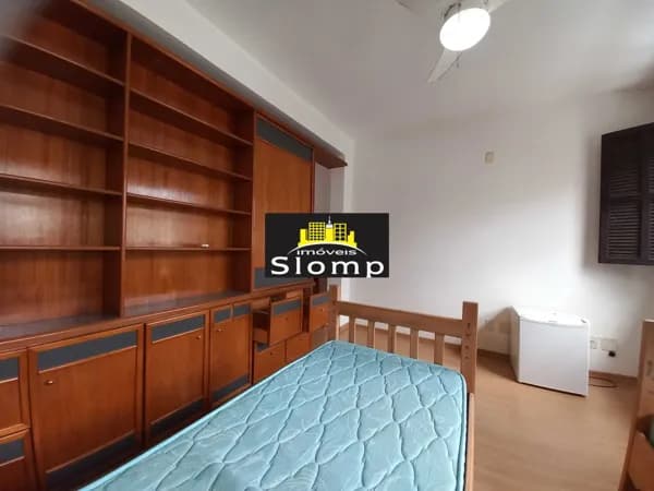 Apartamento em Cachoeira do Sul - Centro