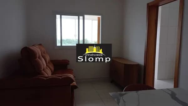 Apartamento em Cachoeira do Sul - São José