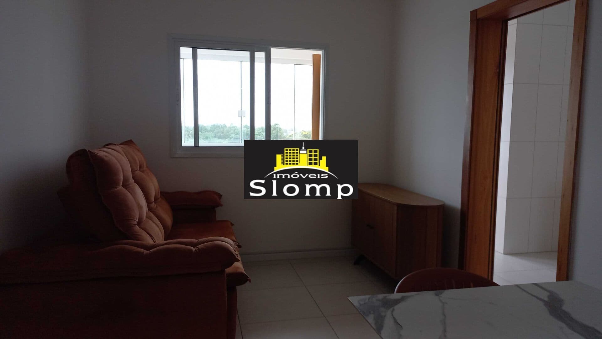 Apartamento em Cachoeira do Sul - São José