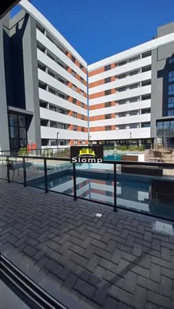 Apartamento em Cachoeira do Sul - Nossa Senhora de Fátima