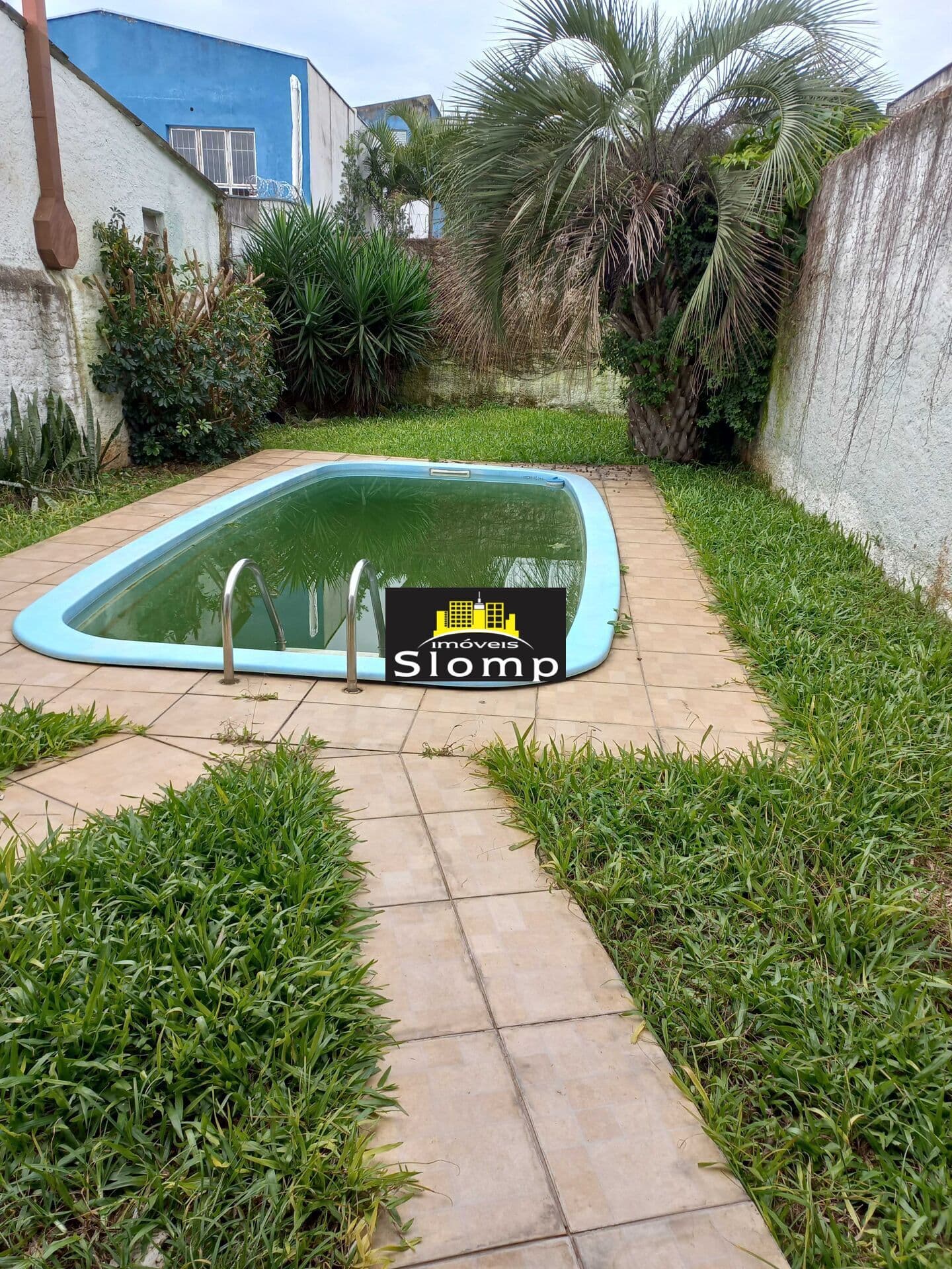Apartamento em Cachoeira do Sul - Centro