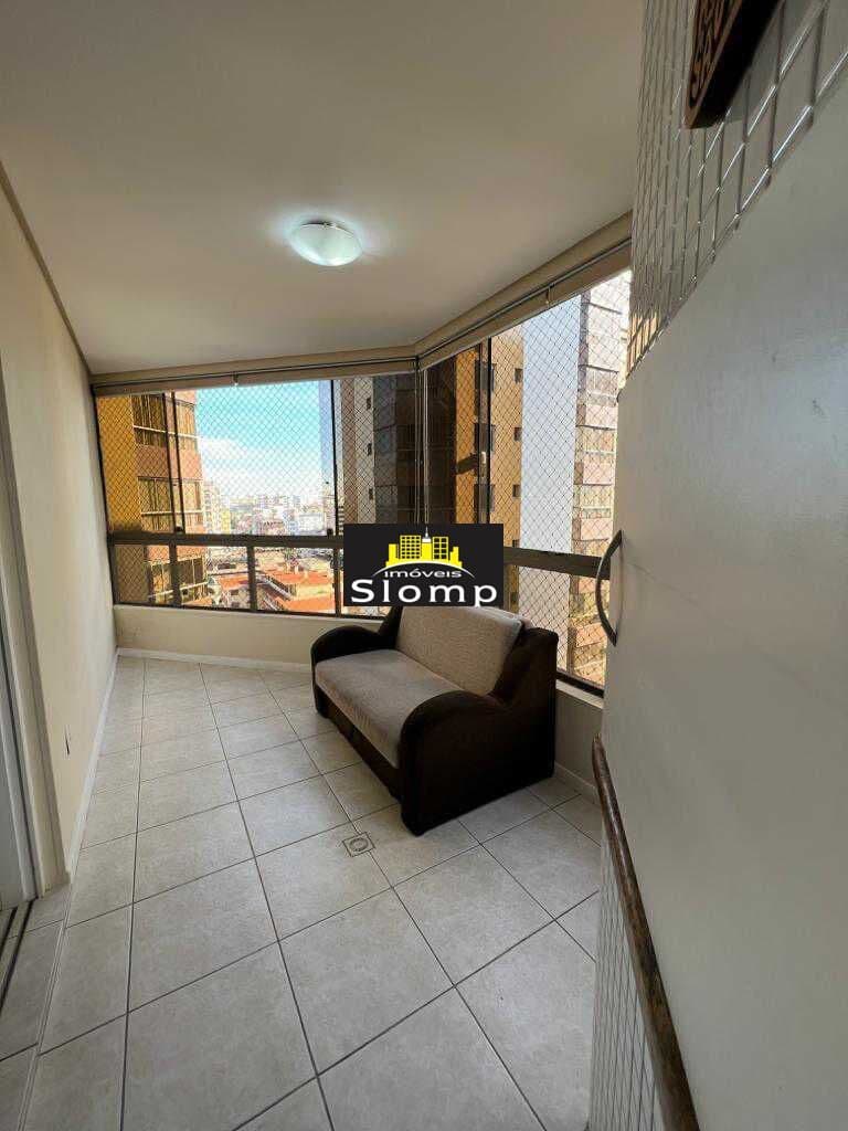 Apartamento em Capão da Canoa - Centro