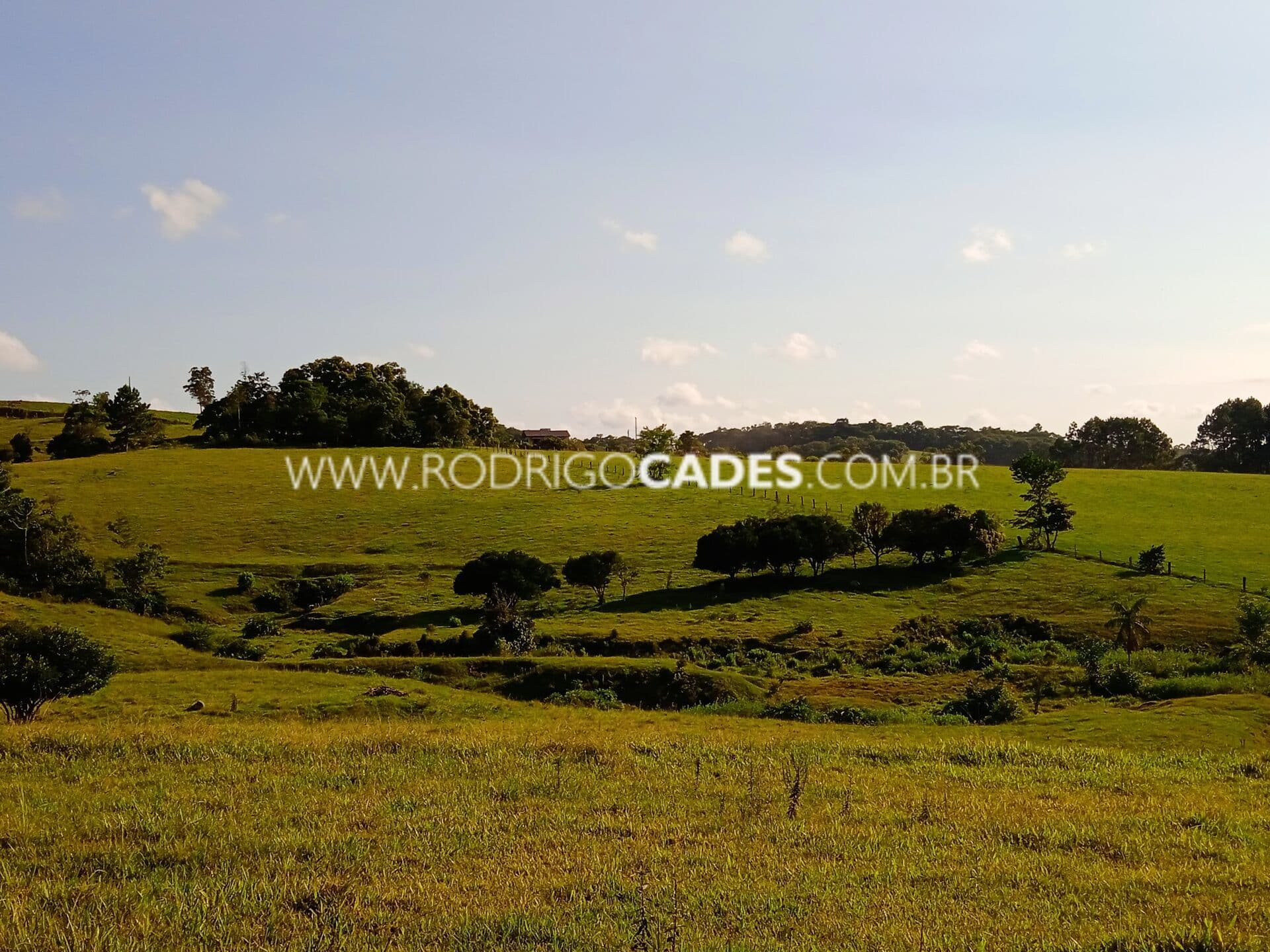 SC●SITIO● 18 HECTARES●PREMIUM