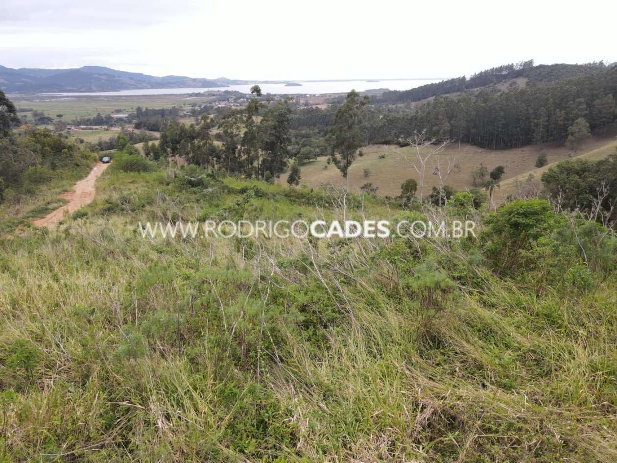 SC●TERRENO RURAL●44 HECTARES●PRODUTIVO, ESTRATÉGICO, VALORIZADO