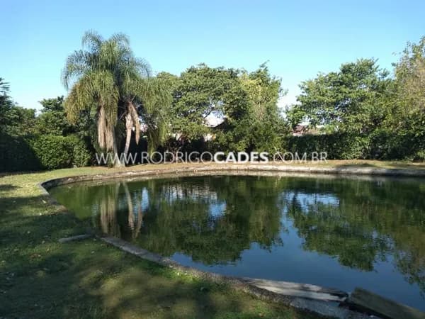 Chácara 1.3 Hectares URBANO_Cocal do Sul-SC