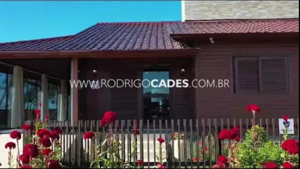 SC●CASA PRAIA●JAGUARUNA●PRAIA, CONFORTO, LAZER