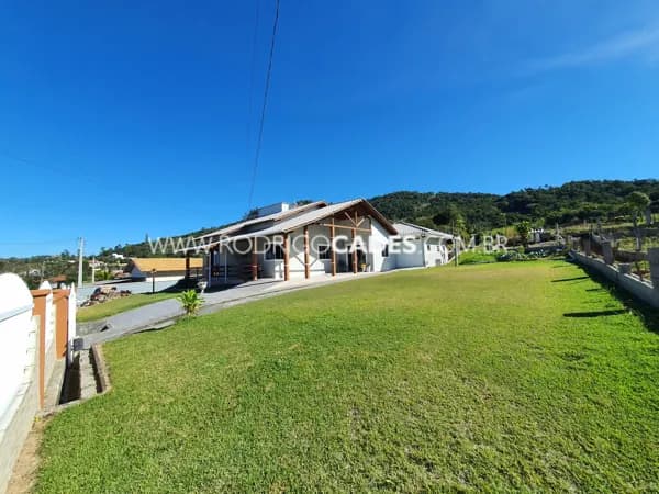 SC●SITIO●3.5 HECTARES●CONFORTO SUSTENTÁVEL