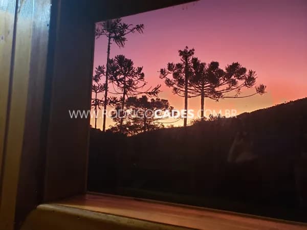 SC●20.000M2●SERRA CATARINENSE●INVESTIMENTO TURISMO RURAL●PORTEIRA FECHADA