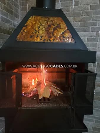 SC●20.000M2●SERRA CATARINENSE●INVESTIMENTO TURISMO RURAL●PORTEIRA FECHADA
